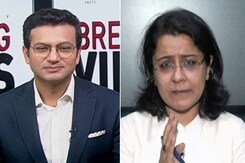 "Since Lt Governor Has Come, Crimes Against Women On The Rise": AAP "Since Lt Governor Has Come, Crimes Against Women On The Rise": AAP