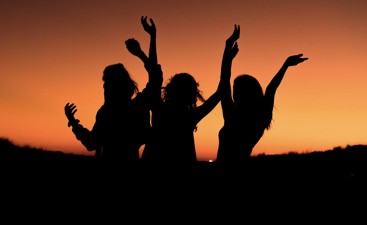 3 Women In China Team Up To Send 'Shared Boyfriend' To Jail After He Conned Them Of Rs 12 Lakh