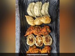 कैसे मोमो हैं आप? स्टीमिंग हॉट या अपनी फीलिंग छिपाने वाले एकदम सॉफ्ट-सॉफ्ट कैसे मोमो हैं आप? स्टीमिंग हॉट या अपनी फीलिंग छिपाने वाले एकदम सॉफ्ट-सॉफ्ट