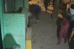 Top News Of The Day: Caught On CCTV, Delhi Teen Stabbed 22 Times Top News Of The Day: Caught On CCTV, Delhi Teen Stabbed 22 Times