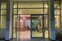 Class 10 Student Falls To Death In UP School; Father Alleges Rape, Murder Class 10 Student Falls To Death In UP School; Father Alleges Rape, Murder