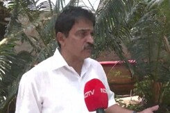 "Can't Have Alliance In Kerala Or Telangana, But...": Rahul Gandhi Aide "Can't Have Alliance In Kerala Or Telangana, But...": Rahul Gandhi Aide