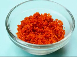 Peanut Butter Who? Make Way For This Delicious Maharashtrian Peanut Chutney