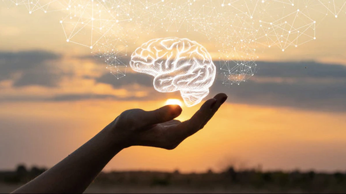 दिल की सुननी चाहिए या दिमाग की, अगर आप भी अकसर रहते हैं कन्फ्यूज तो इन बातों को ध्यान में रखकर लें सही निर्णय