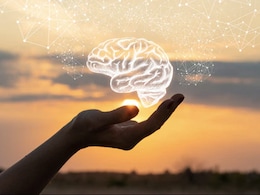 मेंटली फिट होना बहुत जरूरी... दिमागी रूप से होना है मजबूत तो अपनाएं यह 3 आदतें