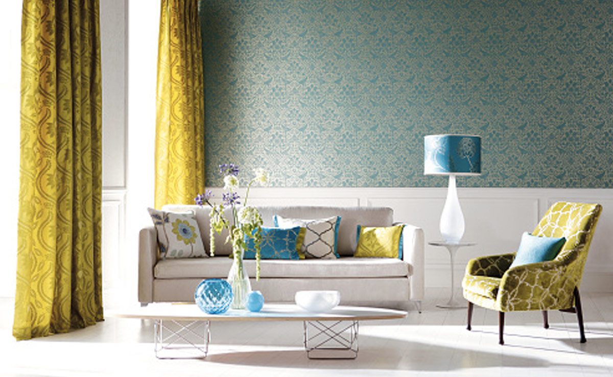 Home decoration tips : इस डेकोर टिप्स से दीजिए घर को लग्जरी लुक