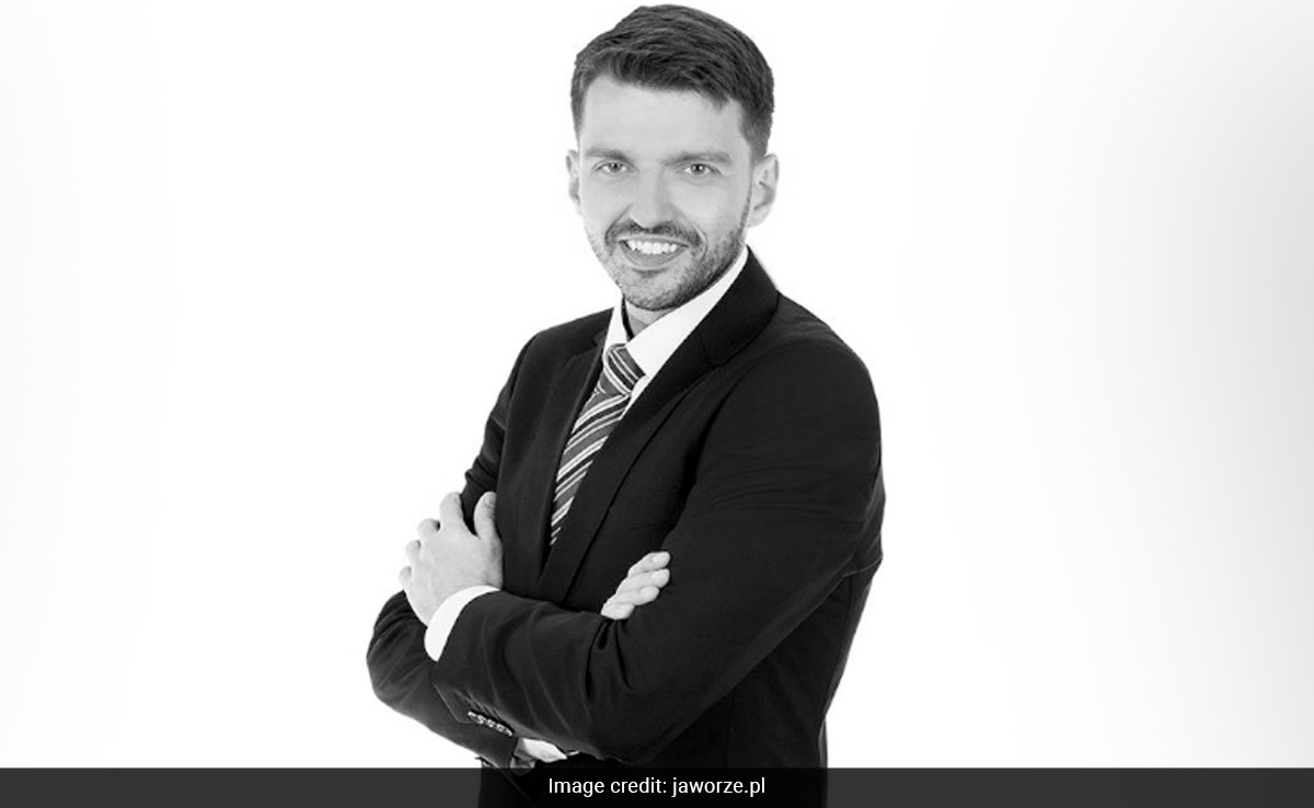 Polish Mayor Loses Balance, Falls To Death From Hotel Balcony In Italy