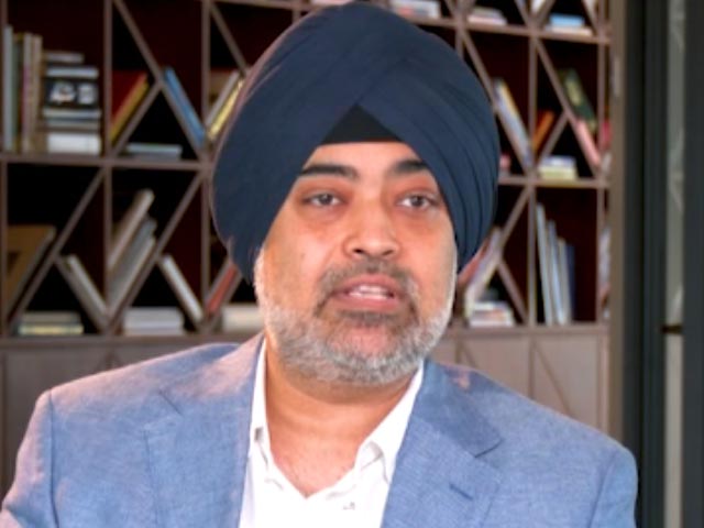 Consumers Should Purchase Sustainably: Jaspreet Chandok, RISE