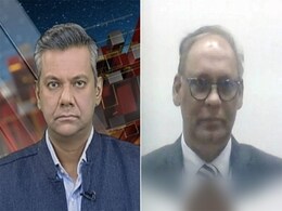"No Violations": Mauritius Leader On US Short Seller's Adani Allegations "No Violations": Mauritius Leader On US Short Seller's Adani Allegations