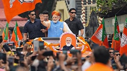 Opinion | Delhi Elections: How No CM Face May Have Helped BJP