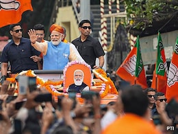Opinion | Delhi Elections: How No CM Face May Have Helped BJP Opinion | Delhi Elections: How No CM Face May Have Helped BJP