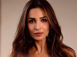 मलाइका अरोड़ा ने गर्मियों में लिए टेस्टी आम के मजे, यहां जानें Mango से बनने वाली टेस्टी रेसिपीज मलाइका अरोड़ा ने गर्मियों में लिए टेस्टी आम के मजे, यहां जानें Mango से बनने वाली टेस्टी रेसिपीज