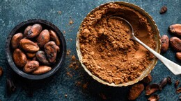 How Does Cocoa Help Boost Muscle Strength? Science Behind It