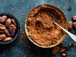 How Does Cocoa Help Boost Muscle Strength? Science Behind It How Does Cocoa Help Boost Muscle Strength? Science Behind It