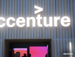 Accenture To Buy Australian Firm CyberCX In Its Largest-Ever Cyber Deal