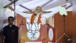 Opinion | Lok Sabha Polls: Can Telangana Boost BJP's Tally In South?