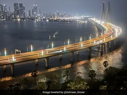 India Does Not Have The "Luxury": Think Tank Contests World Bank Views On Growth