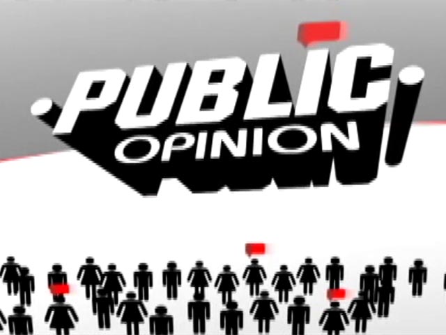 Karnataka Election Results: NDTV Survey Got It Spot On