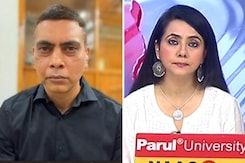 अब मोबाइल फोन चोरों पर लगेगी लगाम, 16 मई से शुरू हो रहा CEIR सिस्टम अब मोबाइल फोन चोरों पर लगेगी लगाम, 16 मई से शुरू हो रहा CEIR सिस्टम