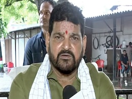 "Enough Evidence To Try And Punish" Wrestling Body Chief: Delhi Police "Enough Evidence To Try And Punish" Wrestling Body Chief: Delhi Police