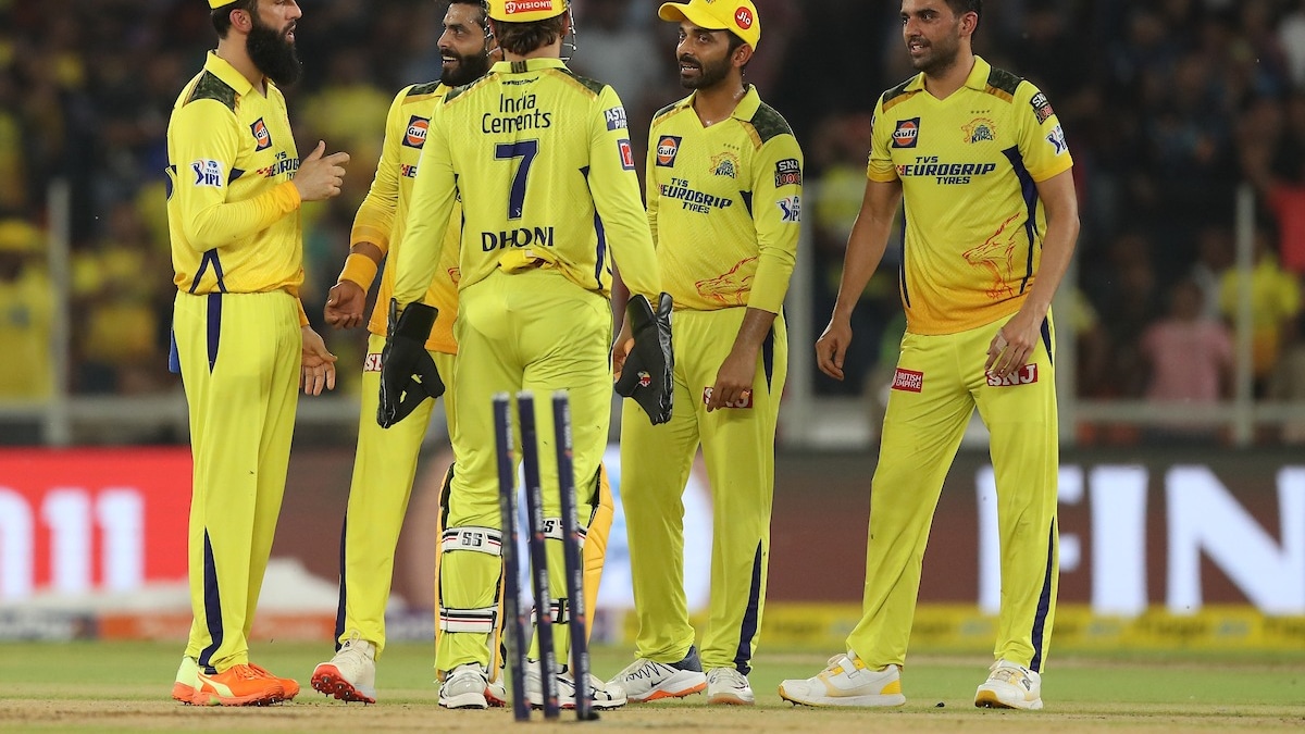 IPL 2024 Schedule Announcement Live Updates: Questions Over Fixtures With Elections In Focus
