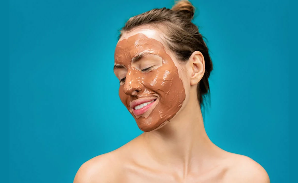 5 Natural Masks To De-Tan Your Body In The Summer