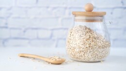 Oats: The Superfood For Diabetes - 5 Fun Recipes You Must Try