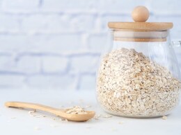 Oats: The Superfood For Diabetes - 5 Fun Recipes You Must Try Oats: The Superfood For Diabetes - 5 Fun Recipes You Must Try