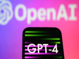 Irish Newspaper Admits One Of Its Most-Read Articles Was An AI Hoax, Apologises Irish Newspaper Admits One Of Its Most-Read Articles Was An AI Hoax, Apologises