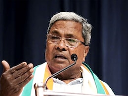 कर्नाटक सीएम सिद्दारमैया ने बताया स्मोकिंग करने से सेहत को होने वाले नुकसान, अधिकारियों को दिए निर्देश कर्नाटक सीएम सिद्दारमैया ने बताया स्मोकिंग करने से सेहत को होने वाले नुकसान, अधिकारियों को दिए निर्देश