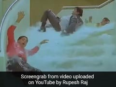 अक्षय कुमार और सुनील शेट्टी की मूवी के क्लाइमेक्स सीन में इस्तेमाल हुआ 84 लाख लीटर पानी, इतने लाख लोगों की बुझ सकती थी प्यास अक्षय कुमार और सुनील शेट्टी की मूवी के क्लाइमेक्स सीन में इस्तेमाल हुआ 84 लाख लीटर पानी, इतने लाख लोगों की बुझ सकती थी प्यास