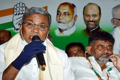 Top News Of The Day: Karnataka's Wait For Chief Minister Continues After Big Delhi Meetings Top News Of The Day: Karnataka's Wait For Chief Minister Continues After Big Delhi Meetings