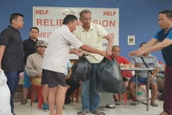 Amid Unrest, NDTV Ground Report From Violence-Hit Manipur Amid Unrest, NDTV Ground Report From Violence-Hit Manipur