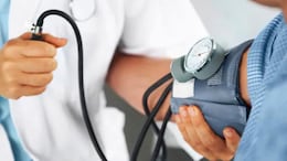 World Hypertension Day 2023: This Year's Theme And Significance, Plus Diet Dos And Don'ts