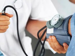 World Hypertension Day 2023: This Year's Theme And Significance, Plus Diet Dos And Don'ts World Hypertension Day 2023: This Year's Theme And Significance, Plus Diet Dos And Don'ts