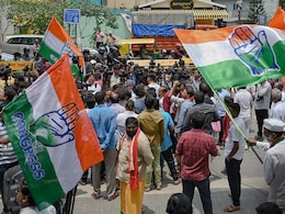 MP यूथ कांग्रेस का 'रोजगार दो या फिर गिरफ्तार करो' प्रदर्शन आज, बेरोजगारी के मुद्दे पर विधानसभा का होगा घेराव MP यूथ कांग्रेस का 'रोजगार दो या फिर गिरफ्तार करो' प्रदर्शन आज, बेरोजगारी के मुद्दे पर विधानसभा का होगा घेराव