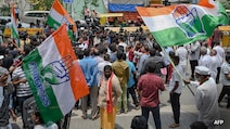 Congress Releases Second List Of 23 Candidates For Assam Polls