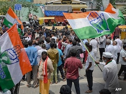 जम्मू कश्मीर विधानसभा चुनाव: कांग्रेस ने जारी की 9 उम्मीदवारों की सूची जम्मू कश्मीर विधानसभा चुनाव: कांग्रेस ने जारी की 9 उम्मीदवारों की सूची