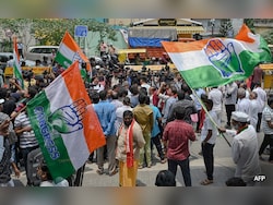 Congress Names 27 Candidates For Tamil Nadu Polls, State Chief Among Nominees