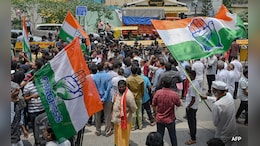 Congress Names 27 Candidates For Tamil Nadu Polls, State Chief Among Nominees