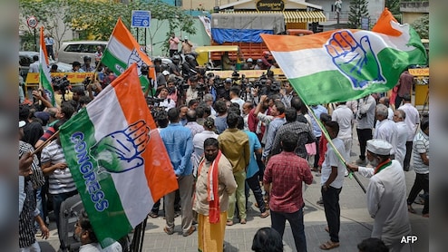 कौन हैं केरल कांग्रेस के वो सीनियर नेता, जिन्होंने चुनाव से पहले लिया राजनीति से संन्यास