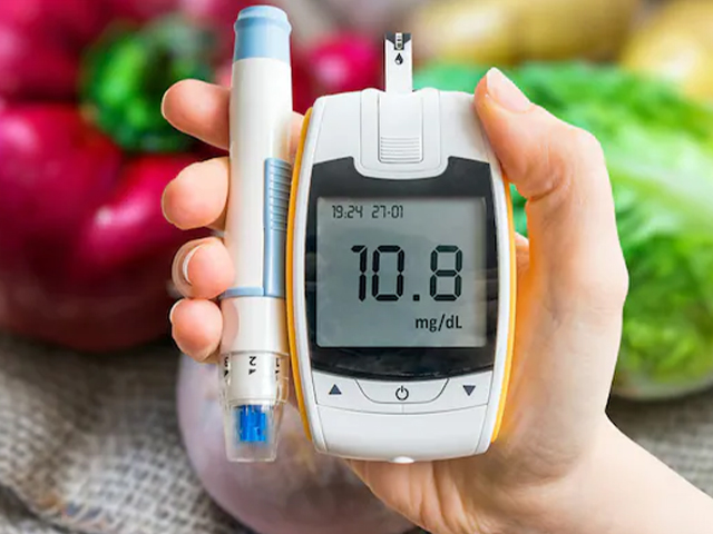 शुगर फ्री को लेकर WHO ने जारी की चेतावनी, टाइप-2 डायबिटीज और दिल की बीमारी का खतरा