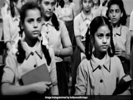 तस्वीर में दिख रही ये दो बच्चियां हैं बॉलीवुड की बड़ी एक्ट्रेस, एक के रोल से लोग करते थे नफरत, दूसरी बनी सबसे महंगी हीरोइन तस्वीर में दिख रही ये दो बच्चियां हैं बॉलीवुड की बड़ी एक्ट्रेस, एक के रोल से लोग करते थे नफरत, दूसरी बनी सबसे महंगी हीरोइन