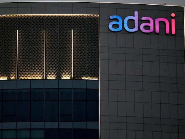 Supreme Court-Appointed Panel's Clean Chit To Adani Group