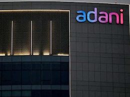 अदाणी इलेक्ट्रिसिटी मुंबई ने बिजली वितरण कंपनियों की परफॉर्मेंस रैंकिंग में टॉप पॉजिशन किया हासिल