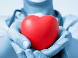 Organ Transplantation: Importance Of Timing And Access Explained