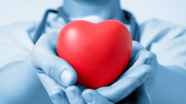 A larger donor pool could help reduce waiting times