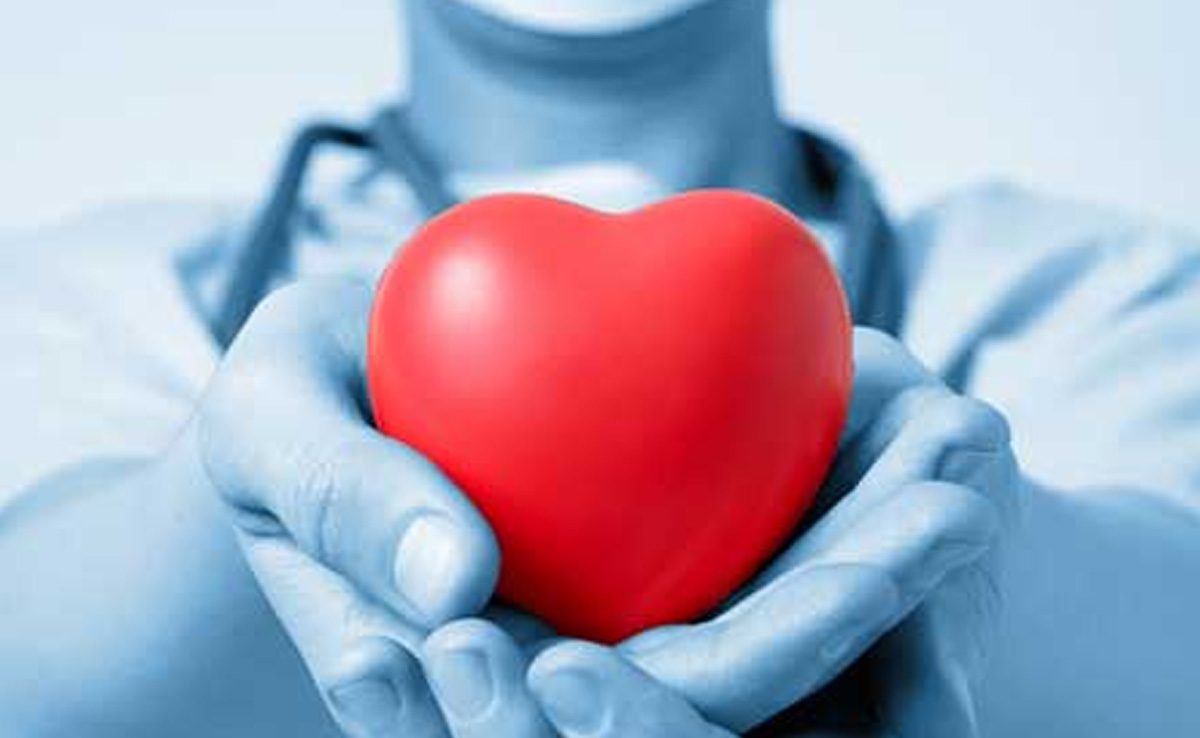 A larger donor pool could help reduce waiting times