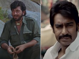 करोड़ों कमाने वाले इन 5 सितारों ने जब एक ही कपड़े में कर डाली पूरी फिल्म, एक तो कहलाया सुल्तान मिर्जा करोड़ों कमाने वाले इन 5 सितारों ने जब एक ही कपड़े में कर डाली पूरी फिल्म, एक तो कहलाया सुल्तान मिर्जा