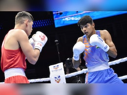 IOA Forms Committee To Ascertain Delay In BFI Elections; Interim Panel Assures Polls By August 31